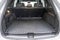 Mercedes-Benz AMG® GLE 63 y GLE 63 S de 2025