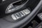 Mercedes-Benz AMG® GLE 63 y GLE 63 S de 2025