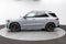 Mercedes-Benz AMG® GLE 63 y GLE 63 S de 2025