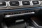 Mercedes-Benz AMG® GLE 63 y GLE 63 S de 2025
