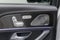 Mercedes-Benz AMG® GLE 63 y GLE 63 S de 2025