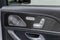 Mercedes-Benz AMG® GLE 63 y GLE 63 S de 2025