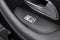 Mercedes-Benz AMG® GLE 63 y GLE 63 S de 2025