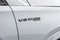 Mercedes-Benz AMG® GLE 63 y GLE 63 S de 2025