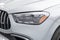 Mercedes-Benz AMG® GLE 63 y GLE 63 S de 2025