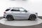 Mercedes-Benz AMG® GLE 63 y GLE 63 S de 2025