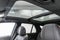 Mercedes-Benz AMG® GLE 63 y GLE 63 S de 2025