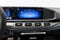 Mercedes-Benz AMG® GLE 63 y GLE 63 S de 2025