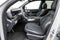 Mercedes-Benz AMG® GLE 63 y GLE 63 S de 2025
