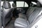Mercedes-Benz AMG® GLE 63 y GLE 63 S de 2025