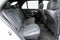 Mercedes-Benz AMG® GLE 63 y GLE 63 S de 2025