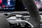 Mercedes-Benz AMG® GLE 63 y GLE 63 S de 2025