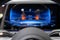 Mercedes-Benz AMG® GLE 63 y GLE 63 S de 2025