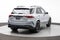 Mercedes-Benz AMG® GLE 63 y GLE 63 S de 2025
