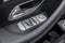 Mercedes-Benz AMG® GLE 63 y GLE 63 S de 2025