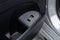 Mercedes-Benz AMG® GLE 63 y GLE 63 S de 2025