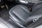 Mercedes-Benz AMG® GLE 63 y GLE 63 S de 2025