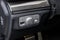 Mercedes-Benz AMG® GLE 63 y GLE 63 S de 2025