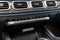 Mercedes-Benz AMG® GLE 63 y GLE 63 S de 2025