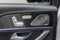 Mercedes-Benz AMG® GLE 63 y GLE 63 S de 2025