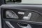 Mercedes-Benz AMG® GLE 63 y GLE 63 S de 2025
