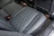 Mercedes-Benz AMG® GLE 63 y GLE 63 S de 2025