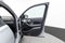 Mercedes-Benz AMG® GLE 63 y GLE 63 S de 2025