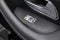 Mercedes-Benz AMG® GLE 63 y GLE 63 S de 2025