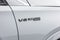 Mercedes-Benz AMG® GLE 63 y GLE 63 S de 2025