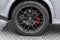 Mercedes-Benz AMG® GLE 63 y GLE 63 S de 2025
