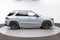Mercedes-Benz AMG® GLE 63 y GLE 63 S de 2025