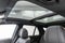 Mercedes-Benz AMG® GLE 63 y GLE 63 S de 2025
