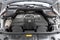 Mercedes-Benz AMG® GLE 63 y GLE 63 S de 2025