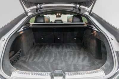 Mercedes-Benz GLE AMG® GLE 63 S 2023