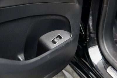 Mercedes-Benz GLE AMG® GLE 63 S 2023