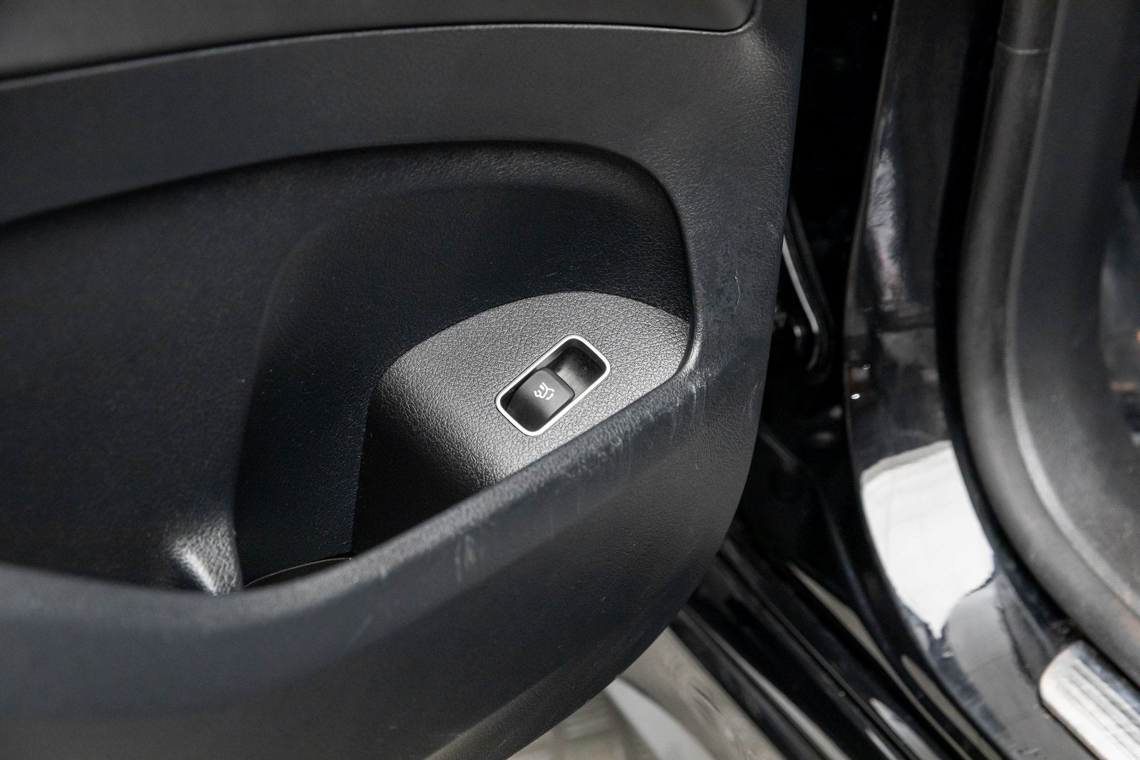 Mercedes-Benz GLE AMG® GLE 63 S 2023