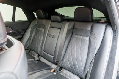 Mercedes-Benz GLE AMG® GLE 63 S 2023