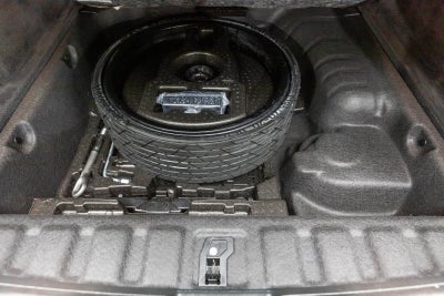 Mercedes-Benz GLE AMG® GLE 63 S 2023