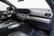 Mercedes-Benz GLE AMG® GLE 63 S 2023