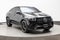 Mercedes-Benz GLE AMG® GLE 63 S 2023