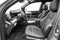 Mercedes-Benz GLS 450 2025 GLS 450