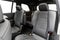 Mercedes-Benz GLS 450 2025 GLS 450