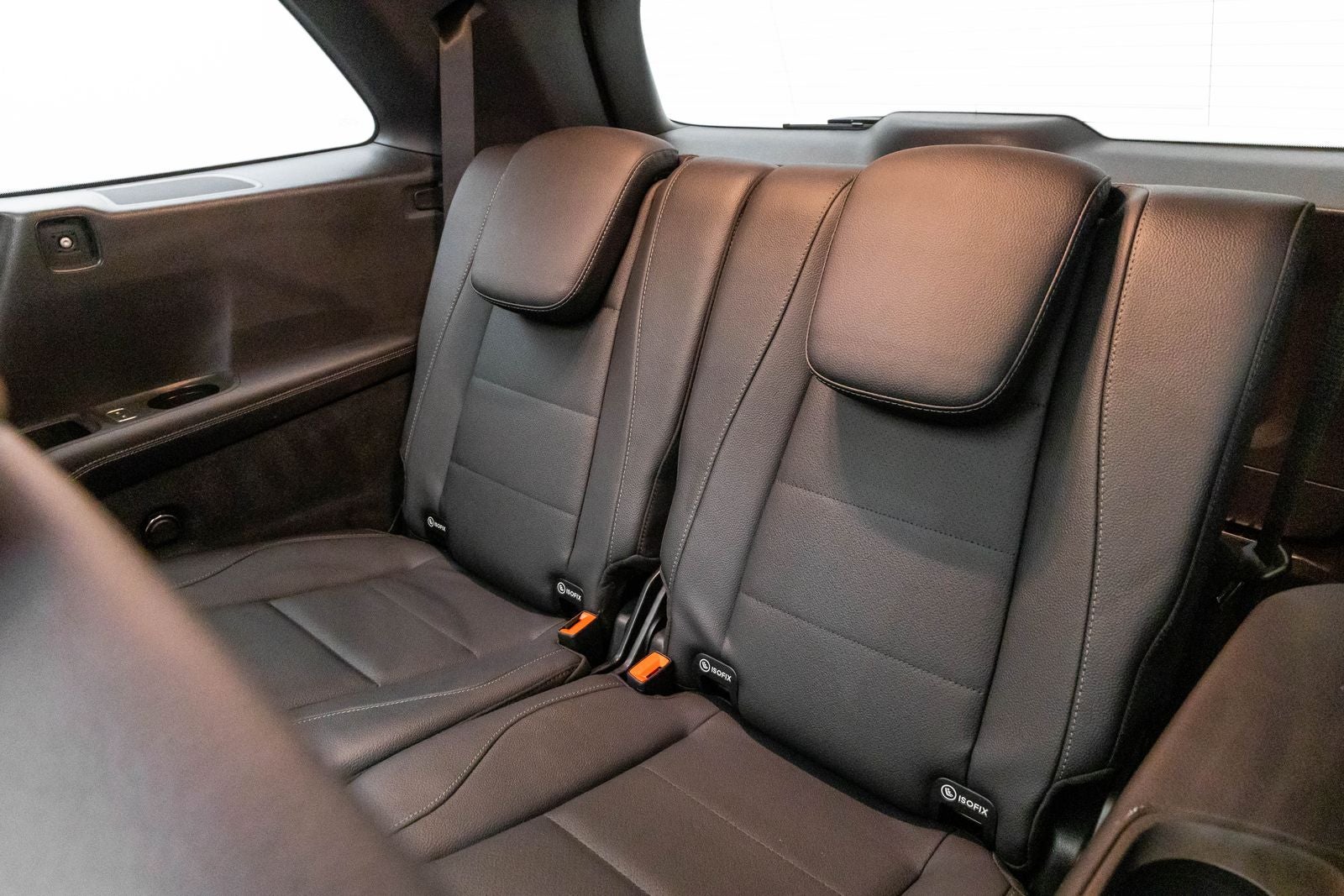 Mercedes-Benz GLS 450 2025 GLS 450