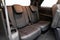 Mercedes-Benz GLS 450 2025 GLS 450