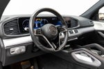 Mercedes-Benz GLS 450 2025 GLS 450