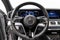 Mercedes-Benz GLS 450 2025 GLS 450