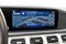 Mercedes-Benz GLS 450 2025 GLS 450