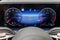 Mercedes-Benz GLS 450 2025 GLS 450