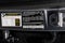 Mercedes-Benz GLS 450 2025 GLS 450
