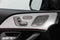 Mercedes-Benz GLS 450 2025 GLS 450